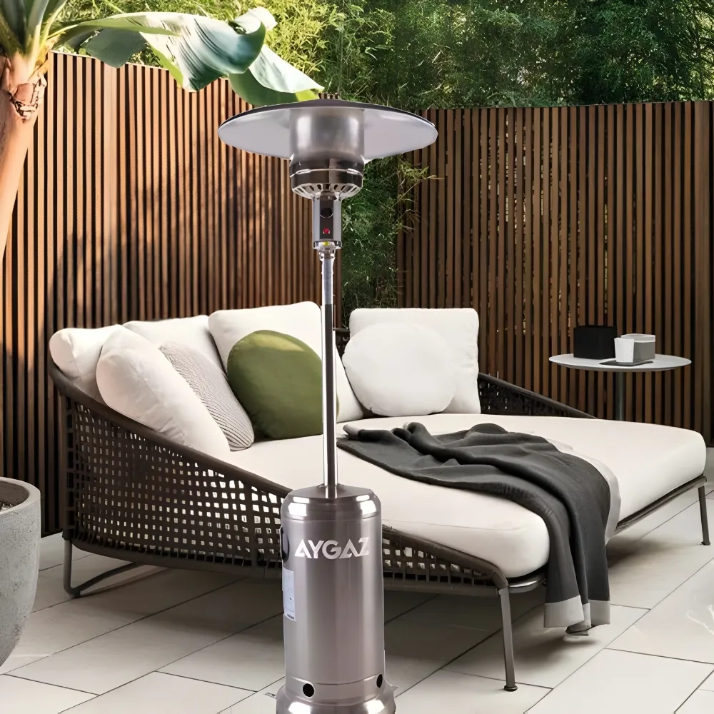 Palmiye Soba Kiralamak İsteyenler İçin Detaylı Rehber